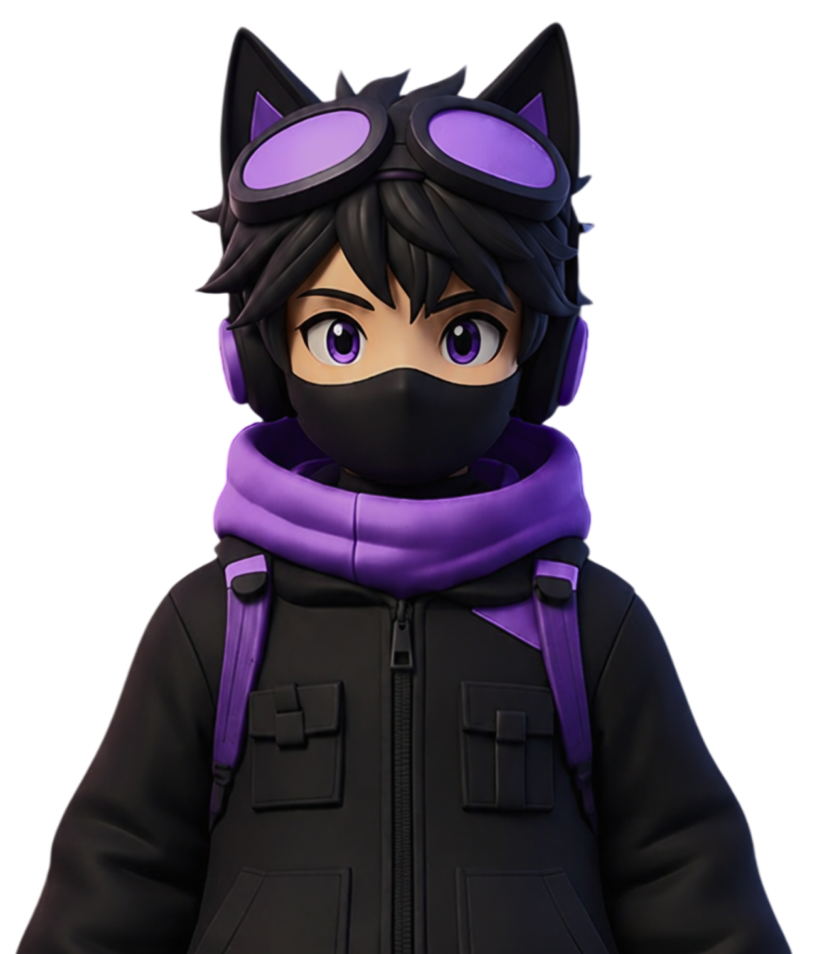 Hero